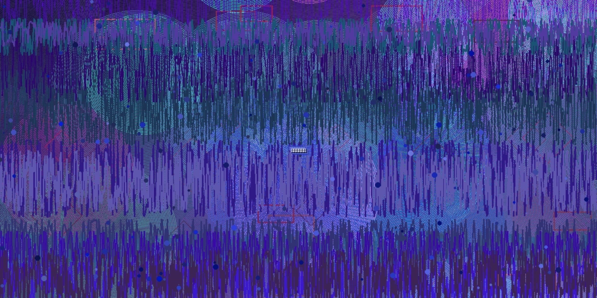 创作者陈思琪分享合作经验